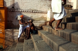 inde.jpg