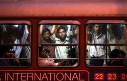 inde.jpg