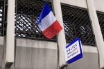 urgence.jpg