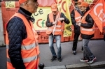manif.jpg