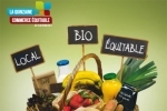 bio.jpg