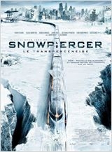 snowpiercer.jpg