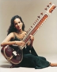 lamour-linde-L-1.jpg