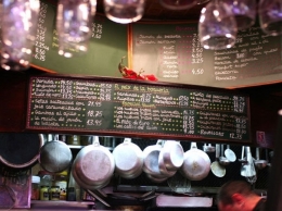 boqueria.jpg