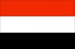 yemen.jpg