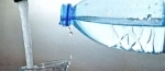 eau.jpg