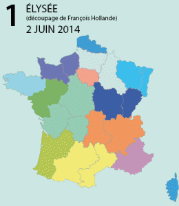 Cartes-des-regions-en-GIF.gif