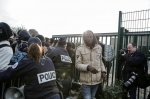 calais.jpg