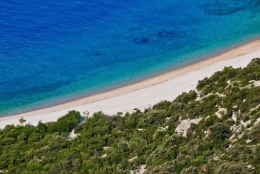 croatie.jpg