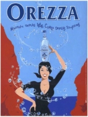 orezza-eau-corse.jpg