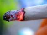 cigarettes.jpg