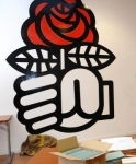 parti-socialiste.jpg