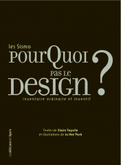 Pourquoi-pas-le-design.jpg