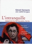 gerard-garouste.jpg