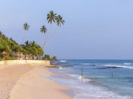 plage-d-asie-3_4875213.jpg