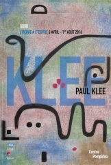 klee.jpg