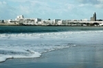 royan.jpg