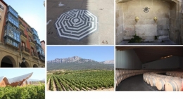 Rioja3.jpg