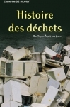 déchets.jpg