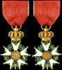 honneur.jpg