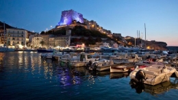 dossier-bonifacio_5403403.jpg