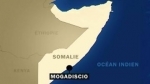 somalie.jpg