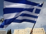 grèce.jpg