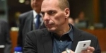 varoufakis-300x150.jpeg