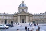 académie sciences.jpg