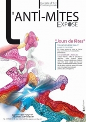 Anti-mitesexpose 2011.jpg