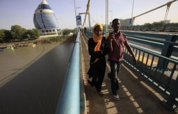 Khartoum.jpg