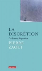discrétion.jpg