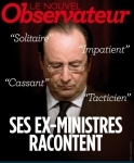 ministres.jpg