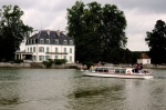 adour.jpg