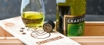 chartreuseune.jpg
