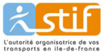 stif.png