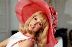 catherine-deneuve.jpg