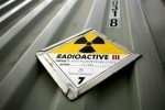radioac.jpg