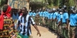 guinée.jpg