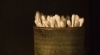 fichiers.jpg