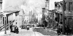 san-francisco-seisme-1906.jpg