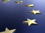 europe.jpg