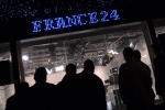 F24.jpg