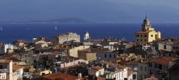 ajaccio.jpg