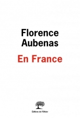 aubenas.jpg