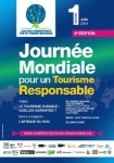 tourisme.jpg
