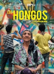 Los_hongos.jpg