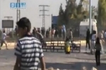 syrie.jpg