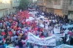 syrie.jpg