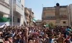 syrie.jpg